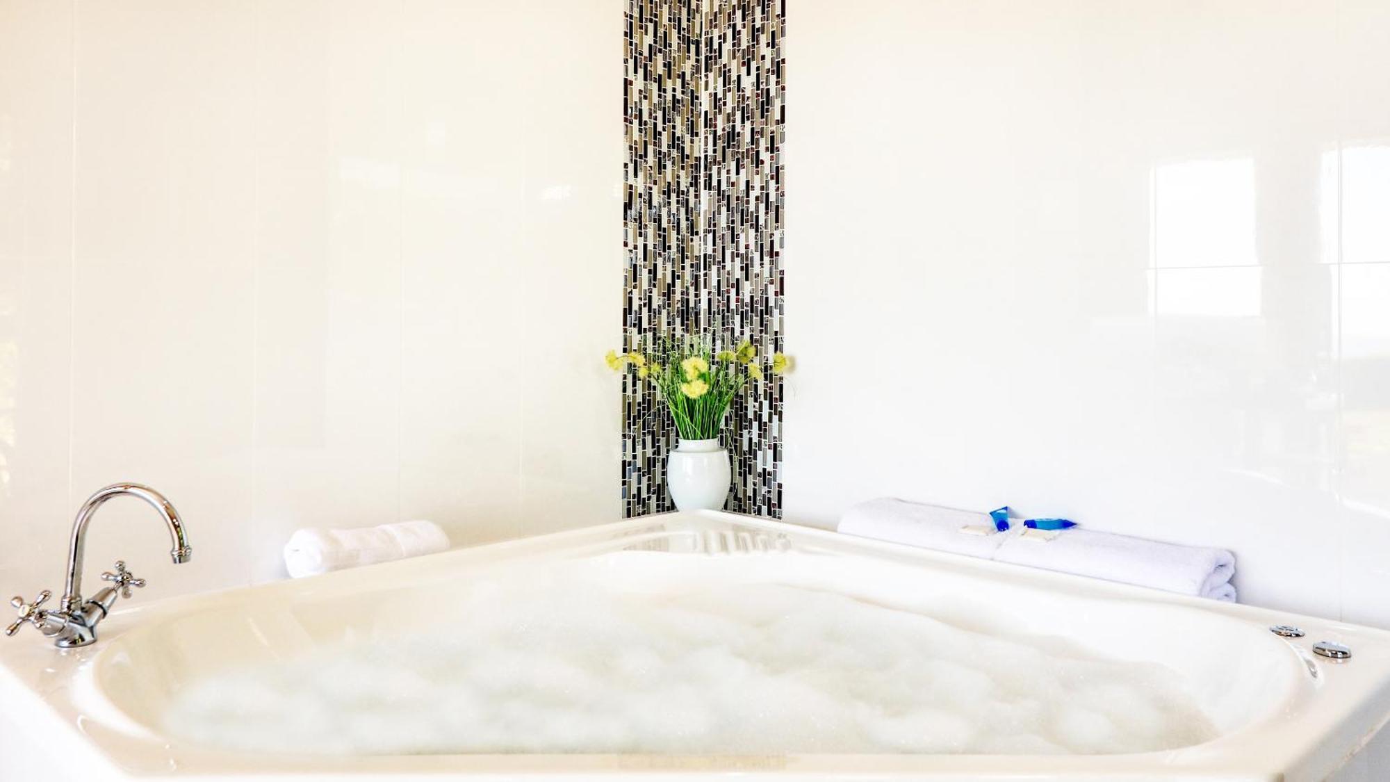 Maleny Views Motel ภายนอก รูปภาพ